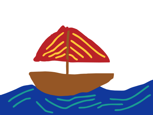 Animation: Wiggledoodle