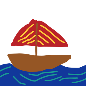Animation: Wiggledoodle